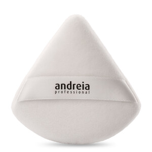 Andreia Velvet 1