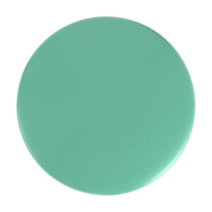 MAYBELLINE COLOR 2