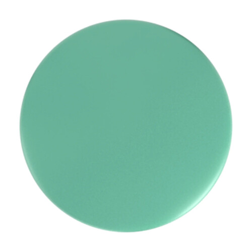 MAYBELLINE COLOR 2