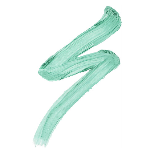 MAYBELLINE COLOR 3