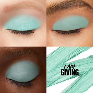 MAYBELLINE COLOR 4