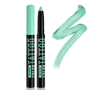 Maybelline Color Tatto Eye Shadow Stix Matte 45 Giving