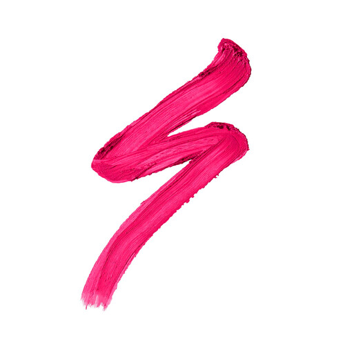 MAYBELLINE COLOR 2