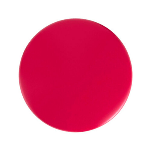 MAYBELLINE COLOR 1
