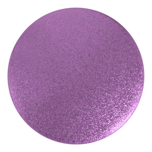MAYBELLINE COLOR 3