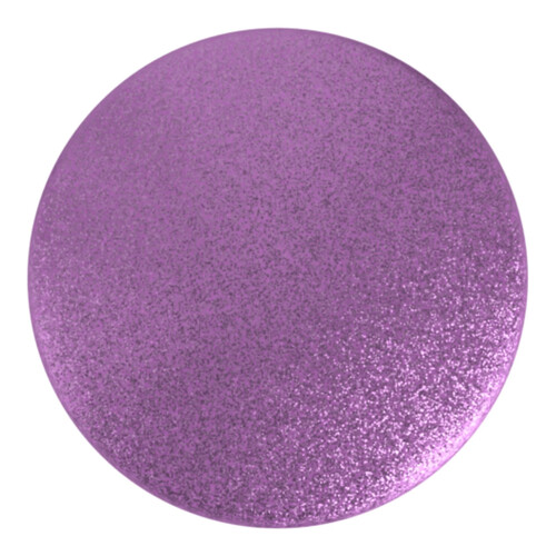 MAYBELLINE COLOR 3