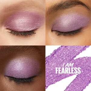 MAYBELLINE COLOR 4