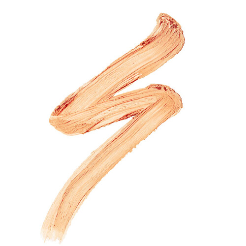 MAYBELLINE COLOR 3