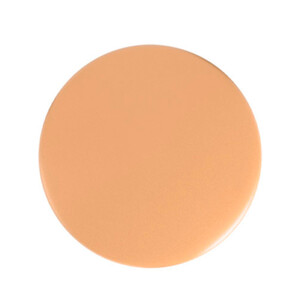 MAYBELLINE COLOR 2
