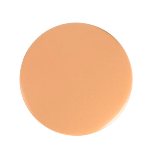 MAYBELLINE COLOR 2