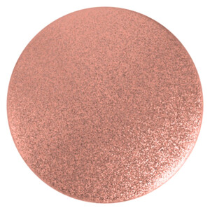 MAYBELLINE COLOR 3