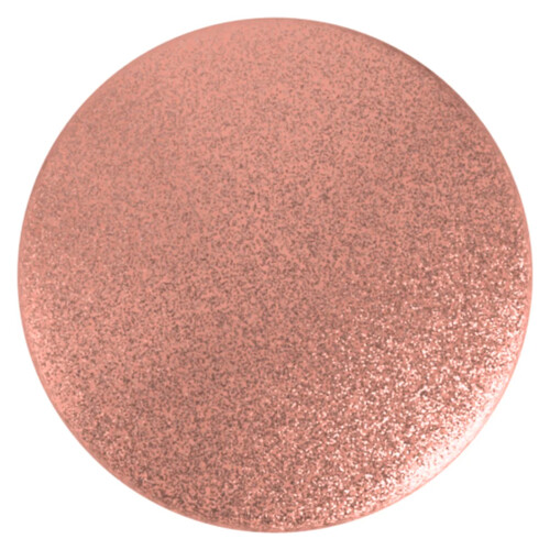MAYBELLINE COLOR 3