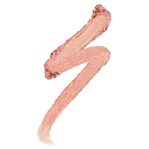 MAYBELLINE COLOR 2