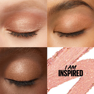 MAYBELLINE COLOR 4