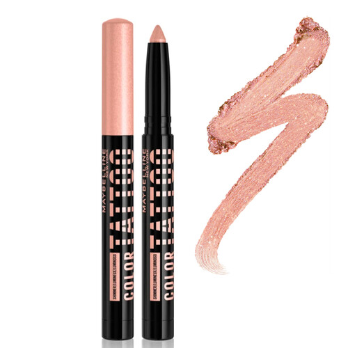 MAYBELLINE COLOR 1
