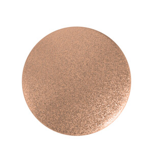 MAYBELLINE COLOR 3