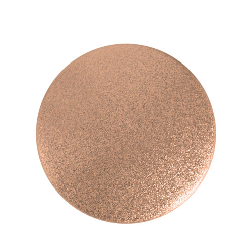 MAYBELLINE COLOR 3