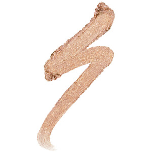 MAYBELLINE COLOR 2