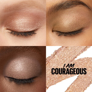 MAYBELLINE COLOR 4
