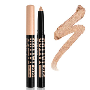 Maybelline Color Tatto Eye Shadow Stix Matte 30 Courageous