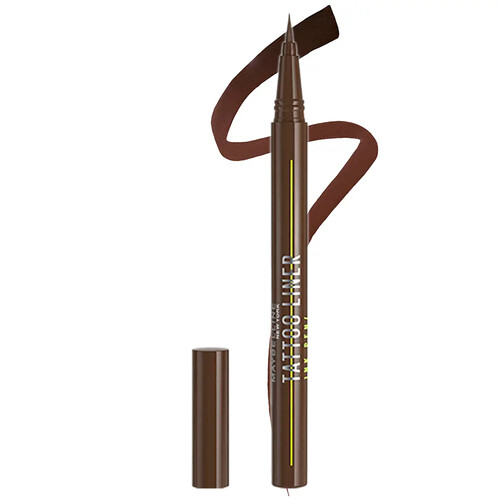Maybelline Tatto 3