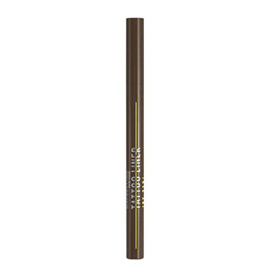 Maybelline Tatto 4