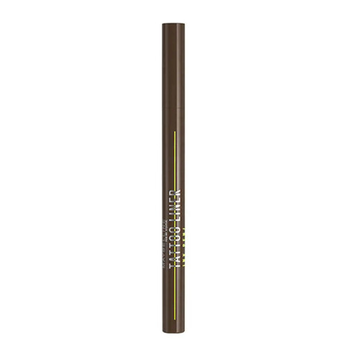 Maybelline Tatto 4