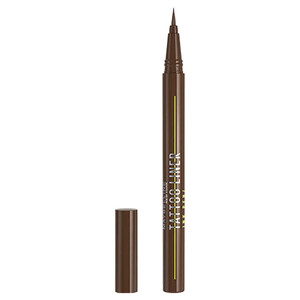 Maybelline Tatto 1