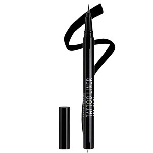 Maybelline Tatto 2
