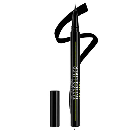 Maybelline Tatto 2