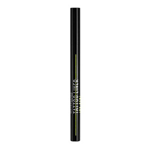 Maybelline Tatto 3