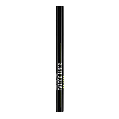 Maybelline Tatto 3