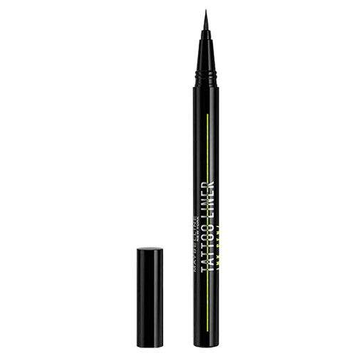 Maybelline Tatto 1