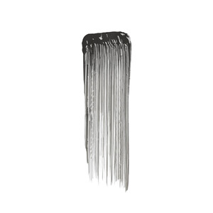 Maybelline Lash 2