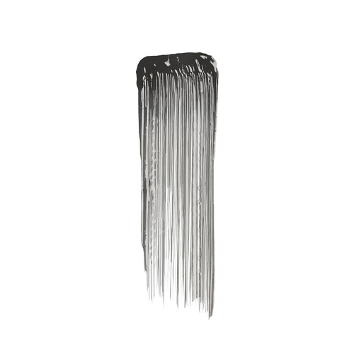 Maybelline Lash 2