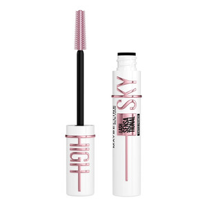 Maybelline Lash 1
