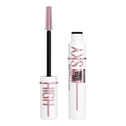 Maybelline Lash 1