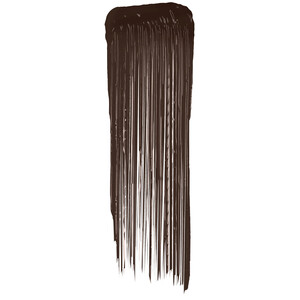Maybelline Lash 2