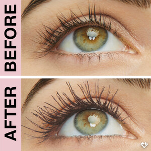 Maybelline Lash 4