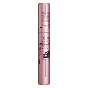 Maybelline Lash 3
