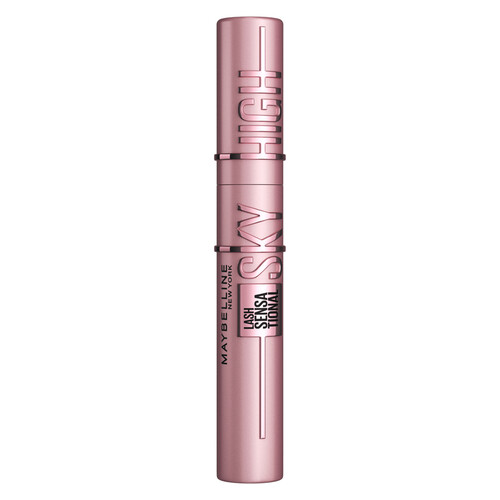 Maybelline Lash 3