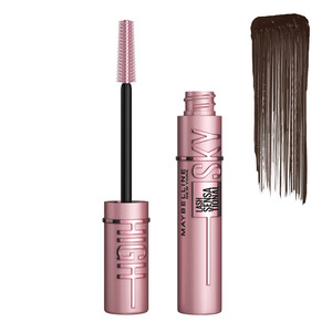 Maybelline Lash 1