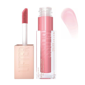 MAYBELLINE LIFTER 1