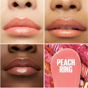 MAYBELLINE LIFTER 2