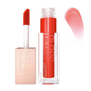 MAYBELLINE LIFTER 1