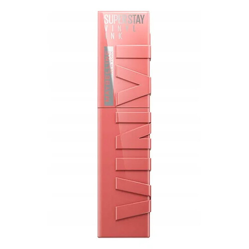 MAYBELLINE SUPERSTAY 3