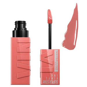 MAYBELLINE SUPERSTAY 1