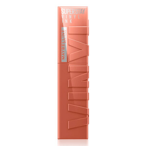 MAYBELLINE SUPERSTAY 2