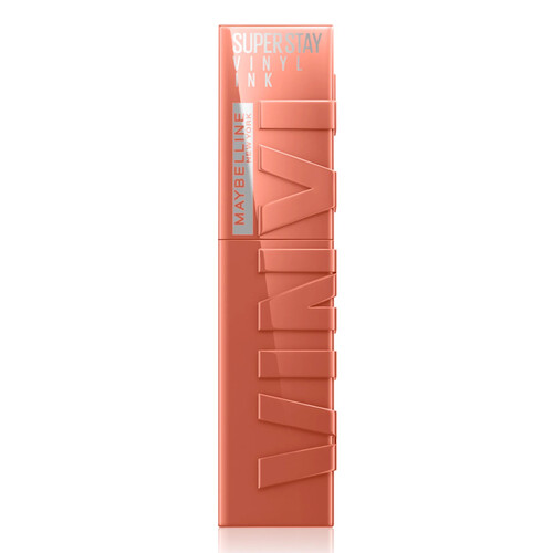 MAYBELLINE SUPERSTAY 2