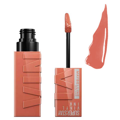 MAYBELLINE SUPERSTAY 1